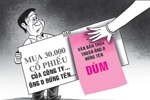 Kiện đòi 30.000 KL99 là cổng game giải trí trực tuyến hàng đầu hiện nay bị bán mất